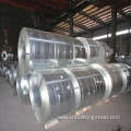 ASTM 304 Stainless Steel Strip